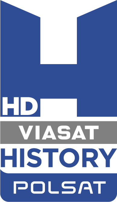 Polsat Viasat History