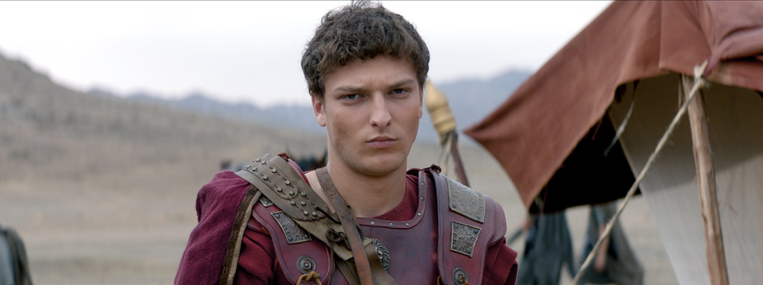 5 RZECZY, KTÓRYCH NIE WIEDZIELIŚCIE O ALEKSANDRZE WIELKIM